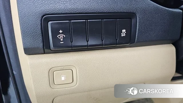 Kia The New Carnival id 3351001 из Кореи 9