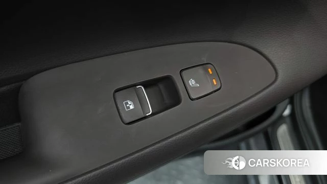 Hyundai The New Grandeur IG id 4671943 из Кореи 9