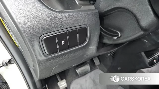 Kia The New Kia Ray id 3179870 из Кореи 9