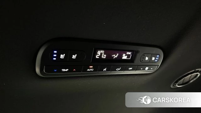 Hyundai Palisade (LX3) id 3882694 из Кореи 9