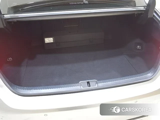 Lexus ES300h 7th generation id 3027980 из Кореи 9