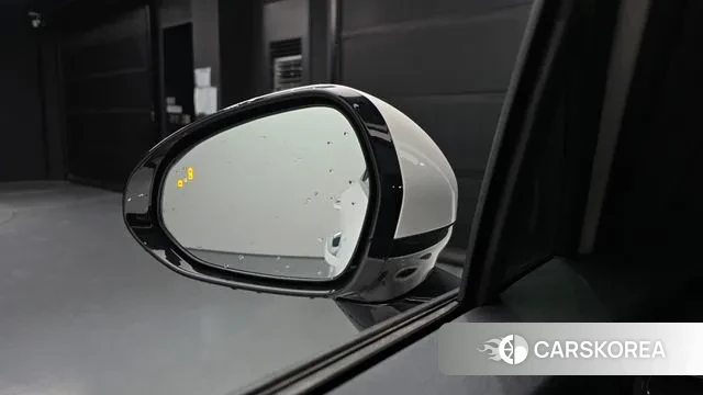 Kia K5 3rd generation id 3670269 из Кореи 9