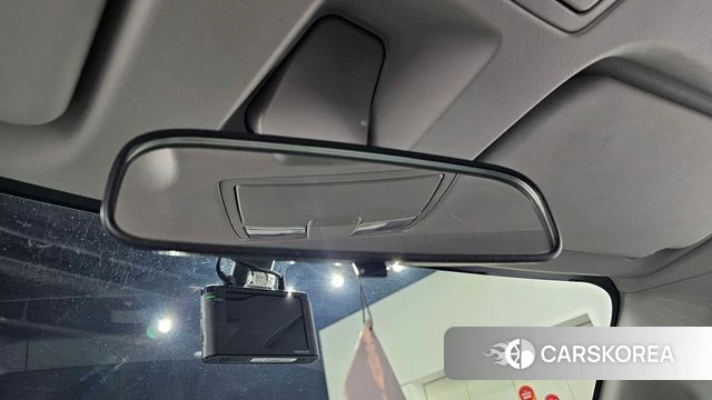 Kia The New Kia Ray id 4863742 из Кореи 9