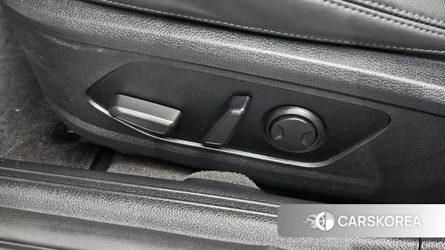 Kia K5 3rd generation id 4614264 из Кореи 9