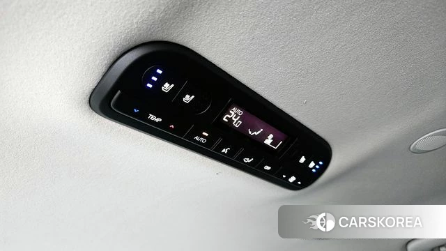 Hyundai Palisade (LX3) id 4194127 из Кореи 9