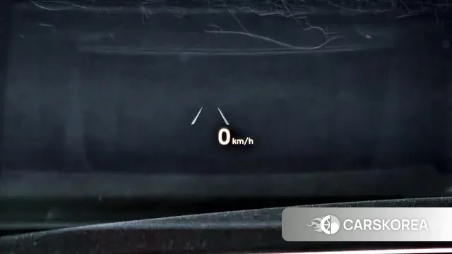 Genesis G90 id 3692538 из Кореи 9