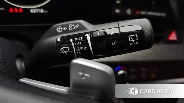 Kia Sportage 5th Generation id 3384391 из Кореи 9