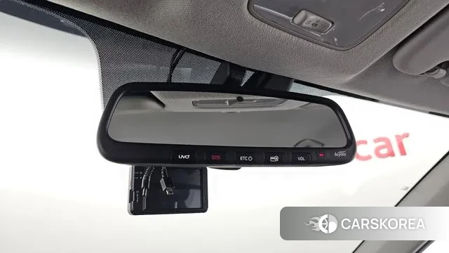 Kia Morning Urban (JA) id 3433544 из Кореи 9