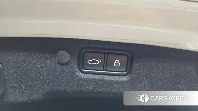 Kia Come New K7 id 4530920 из Кореи 9