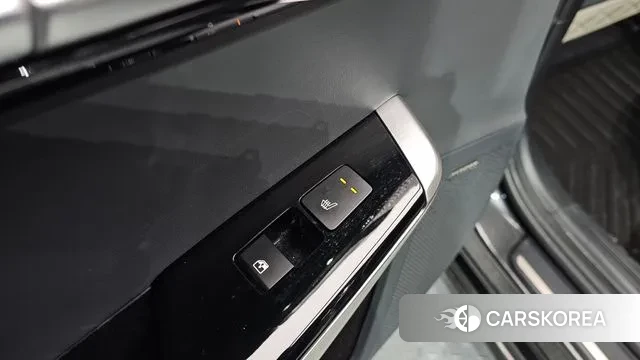 Kia EV6 id 3746892 из Кореи 9