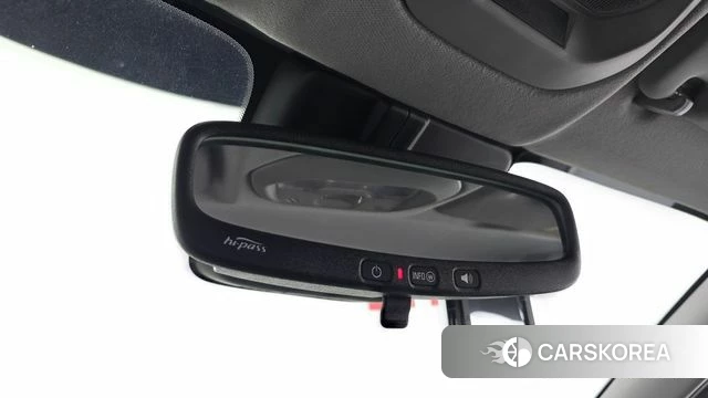 Chevrolet (GM Daewoo) The New Spark id 4186917 из Кореи 9