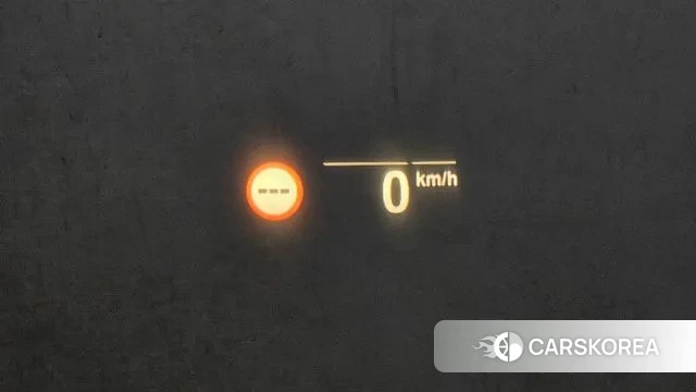 BMW 5 Series (G30) id 3396226 из Кореи 9