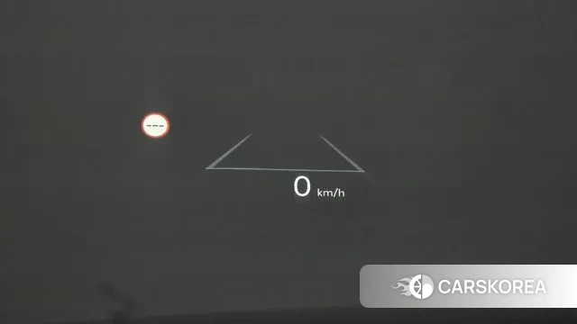 Kia The New Sorento 4th Generation id 3706782 из Кореи 9