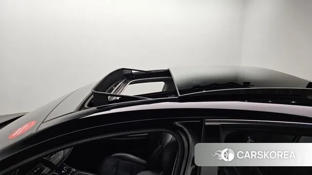 Hyundai The New Grandeur IG id 2970785 из Кореи 9