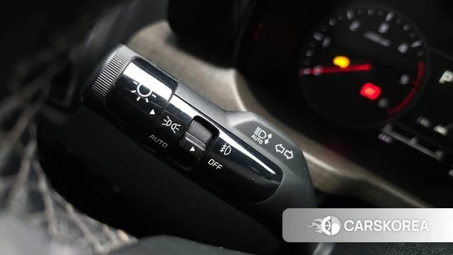 Kia Sorento 4th Generation id 3828282 из Кореи 9