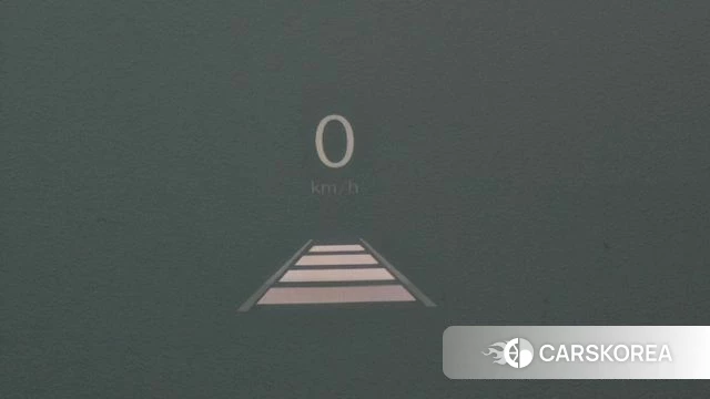 Jeep Grand Cherokee (WL) id 3904072 из Кореи 9