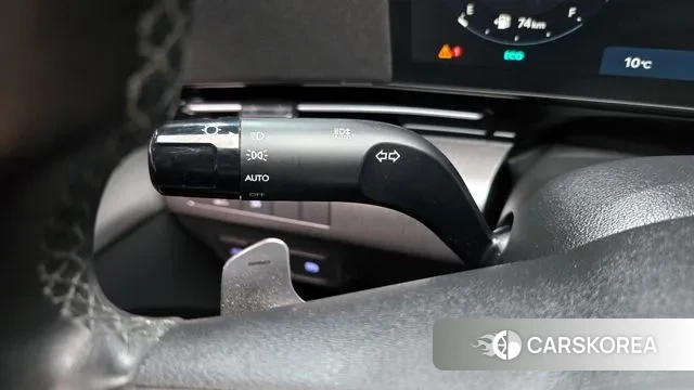 Hyundai Kona (SX2) id 3316478 из Кореи 9