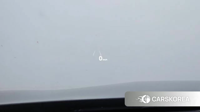 Kia K5 Hybrid 3rd Generation id 3818855 из Кореи 9