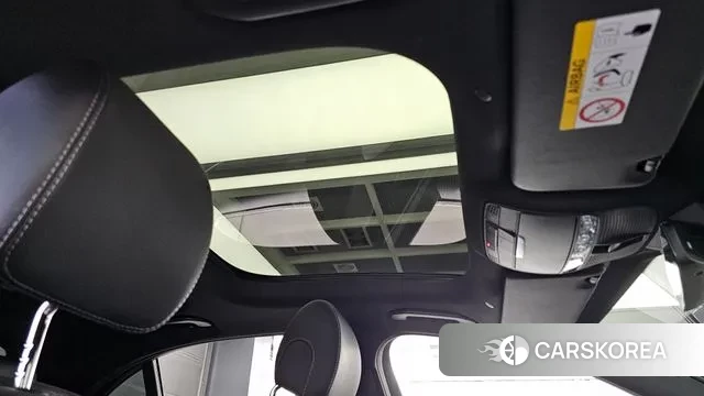 Mercedes-Benz E-Class W213 id 2915368 из Кореи 9