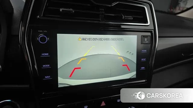 Ssangyong Berry New Tivoli id 3561561 из Кореи 9