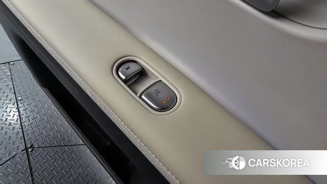 Hyundai Ionic 5 id 2895130 из Кореи 9