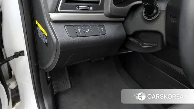 Hyundai Avante AD id 3779221 из Кореи 9