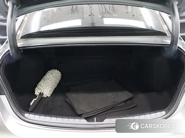 Kia K5 Hybrid 3rd Generation id 2973404 из Кореи 9