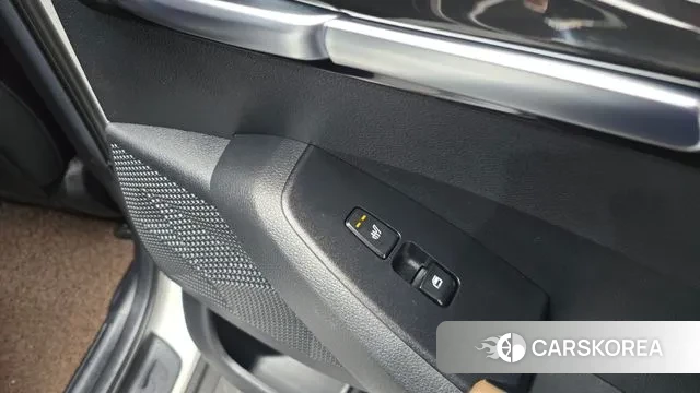 Kia Seltos id 3529544 из Кореи 9