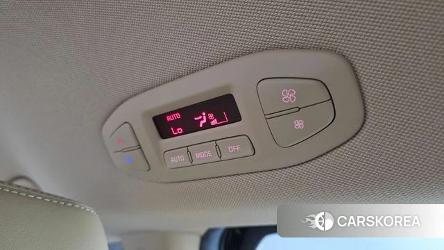 Kia The New Carnival id 4667142 из Кореи 9