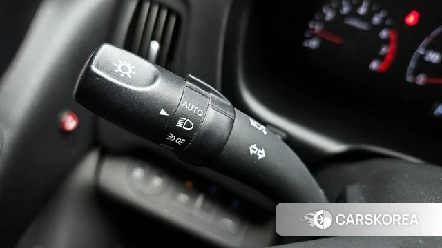 Hyundai The New Grand Starex id 4345670 из Кореи 9