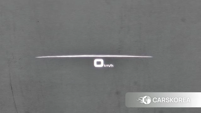 Porsche Cayenne (PO536) id 3860066 из Кореи 9