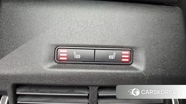 Jaguar E-PACE id 3449431 из Кореи 9