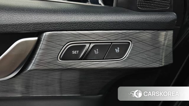 Hyundai Palisade id 4573078 из Кореи 9