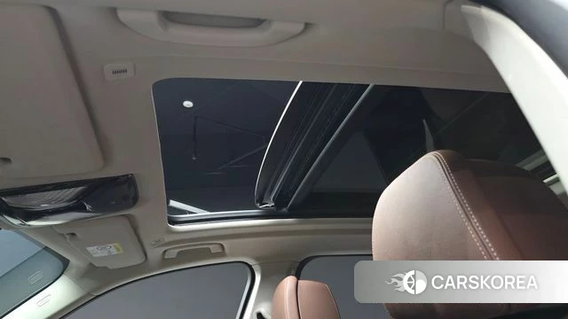 BMW X5 (G05) id 3910884 из Кореи 9