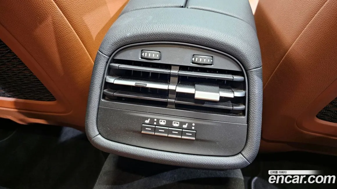 Maserati Ghibli id 1841474 из Кореи 9