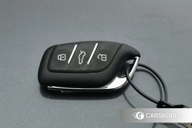 MG MG5 id 4254235 из Китая 9