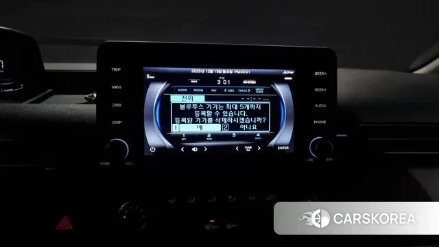 Hyundai Staria id 3478817 из Кореи 9