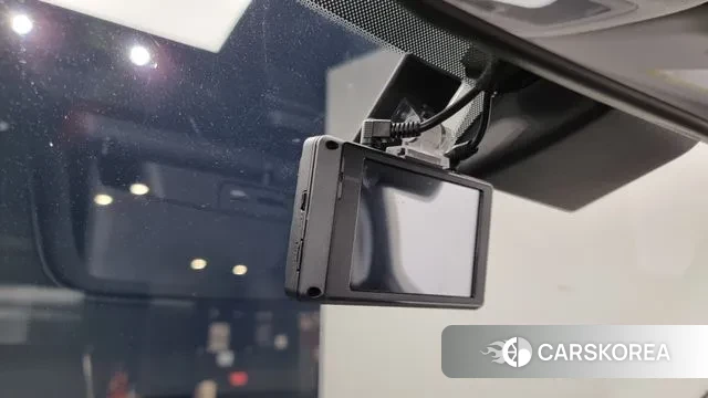 Hyundai Casper id 3472833 из Кореи 9