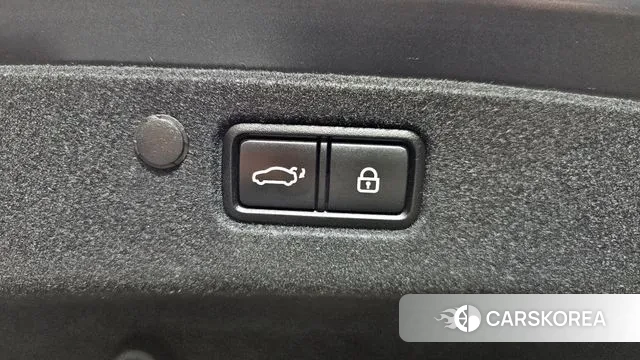 Hyundai The New Grandeur IG Hybrid id 3355361 из Кореи 9