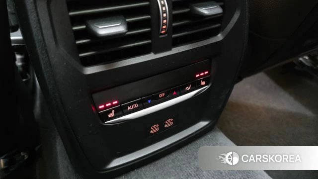 BMW 3 Series (G20) id 3813286 из Кореи 9