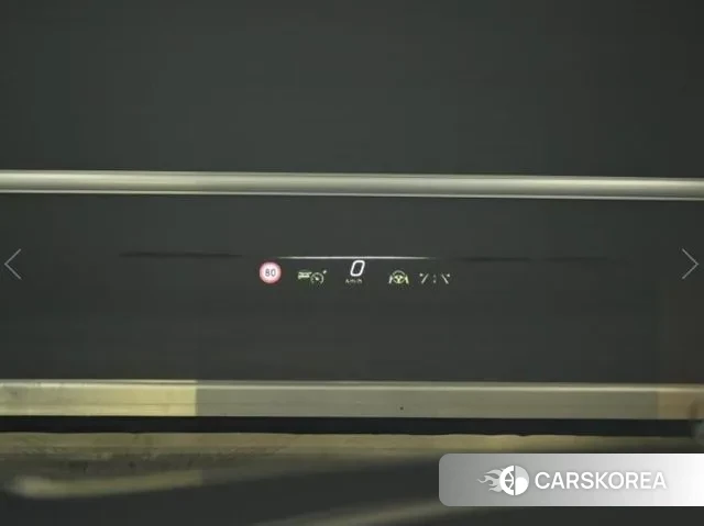 Mercedes-Benz S-Class W223 id 3058977 из Кореи 9