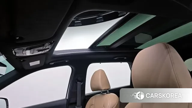 Kia The New Sorento 4th Generation id 3426527 из Кореи 9