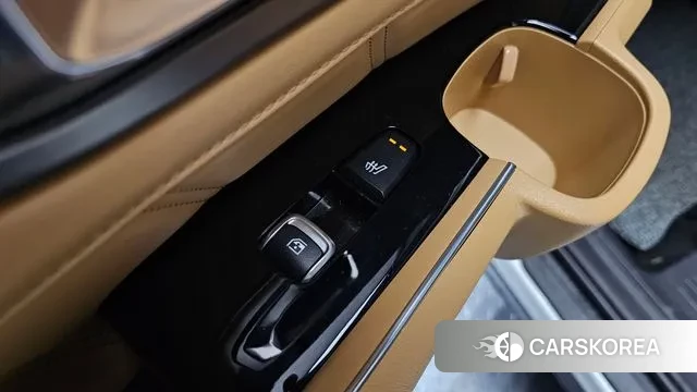 Kia Sorento 4th Generation id 3739949 из Кореи 9