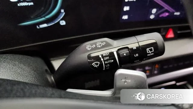 Kia Sportage 5th Generation Hybrid id 3052853 из Кореи 9