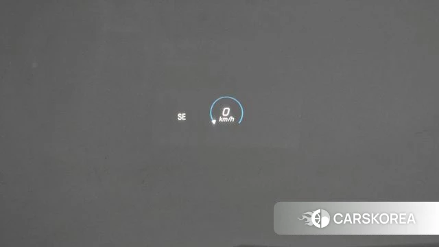 Mercedes-Benz EQA H243 id 3891267 из Кореи 9