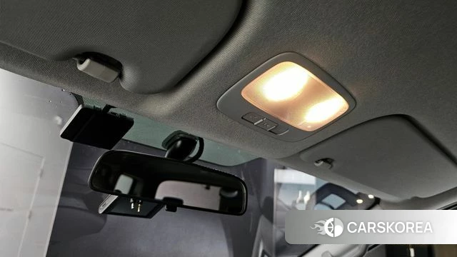 Hyundai The New Grand Starex id 3911841 из Кореи 9