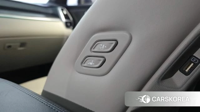 Kia Sorento 4th Generation id 3819723 из Кореи 9