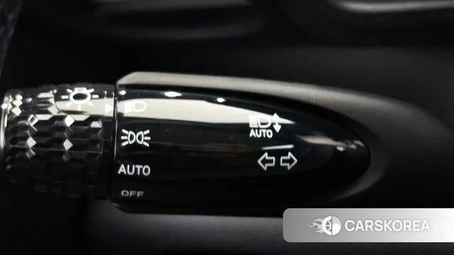 Hyundai Casper id 4322583 из Кореи 9