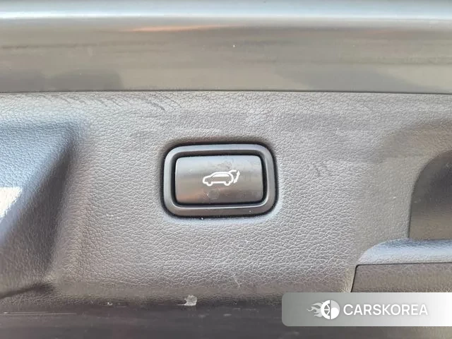 Hyundai Palisade id 3385961 из Кореи 9