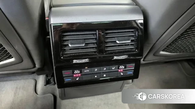 Volkswagen Touareg 3rd generation id 3356530 из Кореи 9